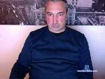jels72 cam4 livecam show performer room profile