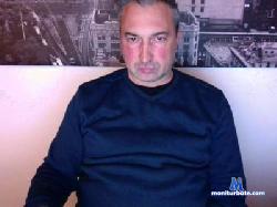jels72 cam4 live cam performer profile