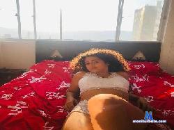 Emilyhass_parks cam4 live cam performer profile