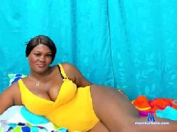 Adictovagina cam4 live cam performer profile