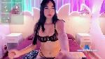 Manuela_Li cam4 livecam show performer room profile
