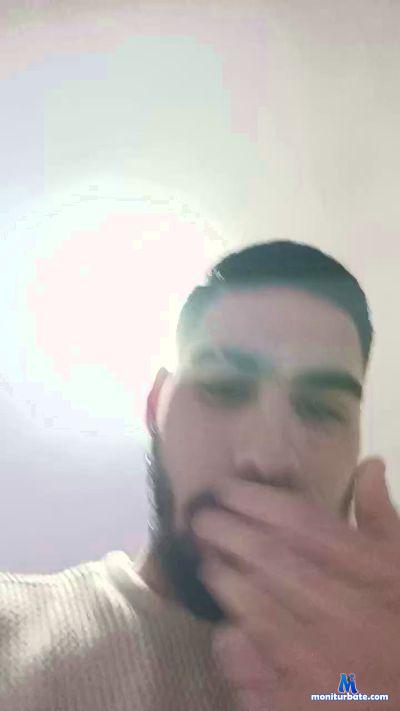 EL_ACTIVADO cam4 straight performer from Kingdom of Spain pornstar bdsm amateur 