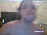 NImonkey cam4 livecam show performer room profile