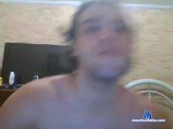 NImonkey cam4 live cam performer profile
