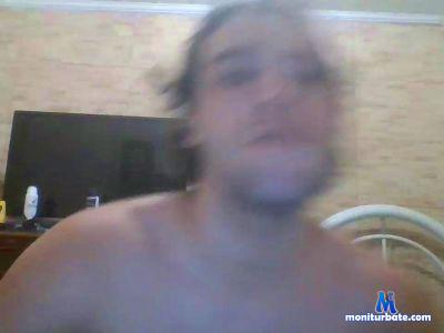 NImonkey cam4 bisexual performer from Federative Republic of Brazil  