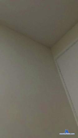 Laaraa666 cam4 live cam performer profile