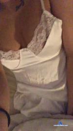 HunnyBabe cam4 livecam show performer room profile
