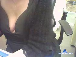 Itaboy1990 cam4 live cam performer profile