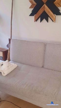 valen191 cam4 live cam performer profile