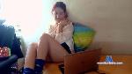MamBoss99 cam4 livecam show performer room profile