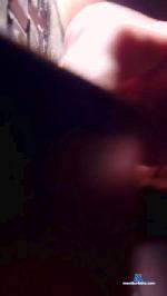 dsfkeskrhg4321 cam4 livecam show performer room profile
