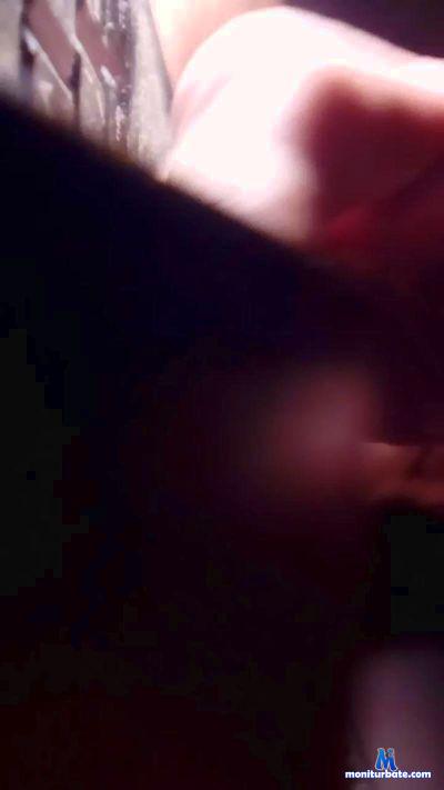 dsfkeskrhg4321 cam4 straight performer from Russian Federation  