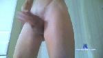 onossosegredo cam4 livecam show performer room profile