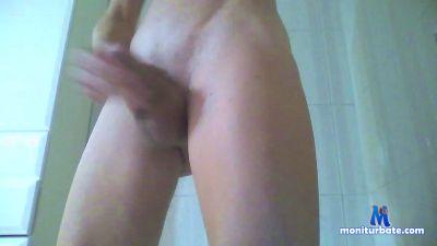 onossosegredo cam4 straight performer from Portuguese Republic  