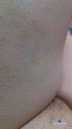 Gatita727 cam4 livecam show performer room profile