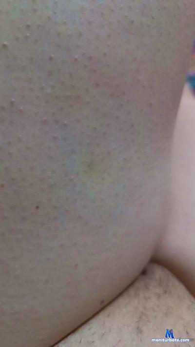 Gatita727 cam4 straight performer from Republic of Colombia acompa 