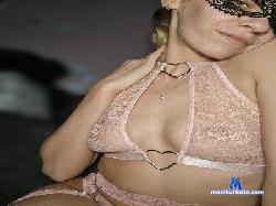 Youngmilfzara cam4 live cam performer profile