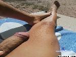 Leonehot69 cam4 livecam show performer room profile