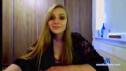 CoupleinCrime cam4 live cam performer profile