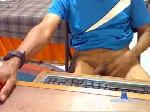 tesao39fortal cam4 livecam show performer room profile