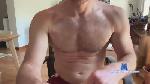 hispek2 cam4 livecam show performer room profile