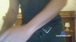 abdellah cam4 livecam show performer room profile
