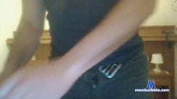 abdellah cam4 live cam performer profile