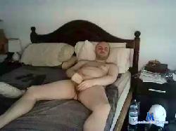507ciccio cam4 live cam performer profile