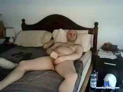507ciccio cam4 bicurious performer from Republic of Italy  