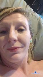 ShowMe93 cam4 livecam show performer room profile
