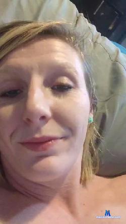 ShowMe93 cam4 live cam performer profile