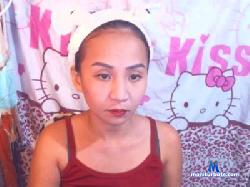 yuu07202 cam4 live cam performer profile