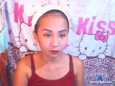 yuu07202 cam4 gay performer from Japan  