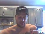 punxxx_fun cam4 livecam show performer room profile