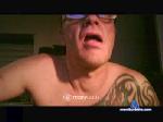 hardcore77131 cam4 livecam show performer room profile