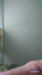 joooppaa cam4 livecam show performer room profile