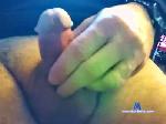 caligulala cam4 livecam show performer room profile