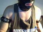 fickkstueckk cam4 livecam show performer room profile