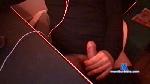 yomanhot cam4 livecam show performer room profile