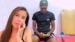 Layyaa cam4 livecam show performer room profile
