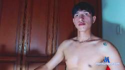Rowanbig23 cam4 live cam performer profile