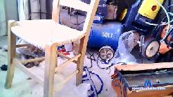 2barbazul cam4 live cam performer profile