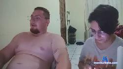 hellsingh08 cam4 live cam performer profile