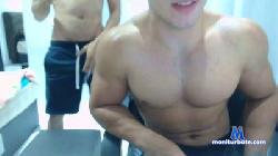 lorenzodoprive cam4 live cam performer profile