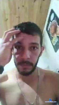 Andr3s_93 cam4 live cam performer profile