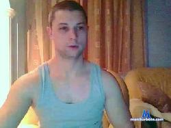 nikolajev944 cam4 live cam performer profile