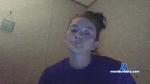 Inkybabe9469 cam4 livecam show performer room profile