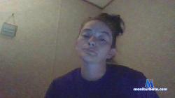 Inkybabe9469 cam4 live cam performer profile