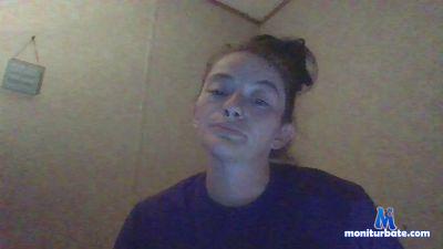 Inkybabe9469 cam4 bisexual performer from United States of America cum strapon masturbation bigass striptease smoke lesbian 