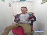justin_hot666 cam4 livecam show performer room profile